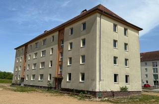 Haus kaufen in Jane-Addams-Strasse, 64832 Babenhausen, Sichere Kapitalanlage! 3 Mehrfamilienwohnhäuser in den "Kaisergärten"!
