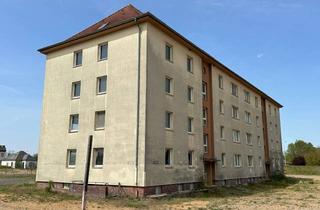Haus kaufen in Jane-Addams-Strasse, 64832 Babenhausen, Sichere Kapitalanlage! Mehrfamilienwohnhaus in den "Kaisergärten"!