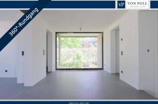 Villa kaufen in 91301 Forchheim, Villa in Blicklage - saniert, lichtdurchflutet und unaufdringlich - Aufbereitet für das Finishing