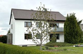 Haus kaufen in 73614 Schorndorf, Großzügig Wohnen in schöner Lage !