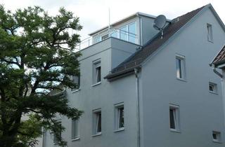Haus kaufen in 72070 Tübingen, WG-geeignetes Stadthaus, top modernisiert / saniert, provisionsfrei
