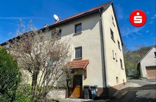 Haus kaufen in 91245 Simmelsdorf, Hier können Sie sich selbst verwirklichen!