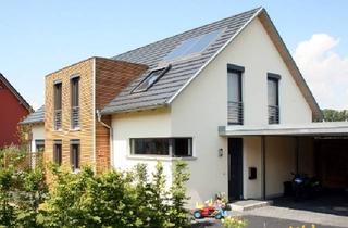 Haus kaufen in 01445 Radebeul, Ihr Traumhaus in ruhiger Radebeuler Lage!