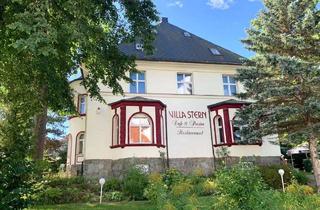 Haus kaufen in 09221 Neukirchen/Erzgebirge, Vielseitiger Klassiker aus den 20' iger Jahren