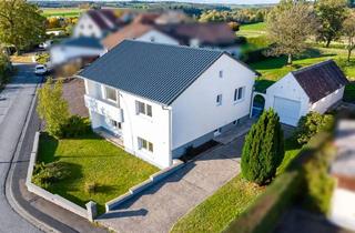 Haus kaufen in 35325 Mücke, Neuer Preiss !! 5-Raum-Haus in Mücke (Privatverkauf, keine Maklerkosten)