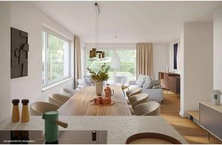 Reihenhaus kaufen in Schlehenweg, 74392 Freudental, Modernes Reihenhaus auf 3 Etagen + Keller + Gartenterrasse in ruhiger, grüner Lage nahe Stuttgart