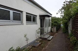 Haus kaufen in 54295 Heiligkreuz, +++m-h-Immobilien: Idyllisches Wohnen in Trier-Heiligkreuz | Garten+++