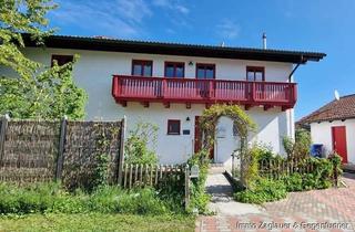 Haus kaufen in 94557 Niederalteich, **Wohnhaus in Niederalteich** In ruhiger & familienfreundlicher Umgebung