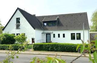 Haus mieten in 41334 Nettetal, - In praktischer Ortslage für den Gartenfreund !!! -