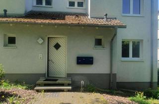 Haus mieten in Am Mausepfad 24, 34474 Diemelstadt, Gemütliches kleine Reihenhaus, frisch saniert, sucht nette Nachmieter