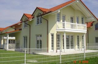 Haus mieten in 85452 Moosinning, Exklusives freistehendes Einfamilienhaus mit Pool für die ganze Familie in Eichenried