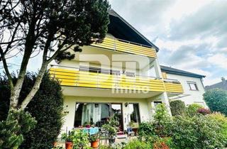 Wohnung kaufen in 34266 Niestetal, Schöne Terrassenwohnung mit Gartenmitbenutzung, Stellplatz in gesuchter Lage