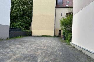 Grundstück zu kaufen in Niederkirchner Str ., 04107 Zentrum-Süd, Baugrundstück Südvorstadt