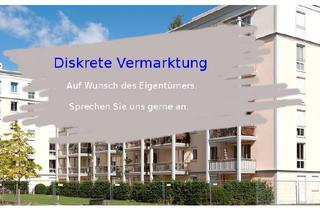 Grundstück zu kaufen in Hohler Weg 49, 57072 Siegen, Grundstück nicht nur für Bauträger in bester Innenstadtlage