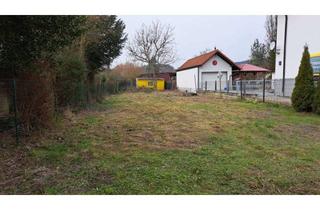 Grundstück zu kaufen in 35510 Butzbach, Baugrundstück im schönen Hoch-Weisel bei Butzbach