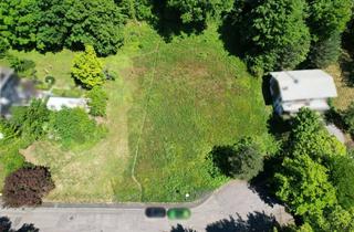 Grundstück zu kaufen in 76332 Bad Herrenalb, +++ Ein Filetstück in FIRST CLASS Lage! +++