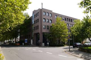 Büro zu mieten in Dornhofstrasse 18, 63263 Neu-Isenburg, Schöne und helle, große Bürofläche in Neu-Isenburg