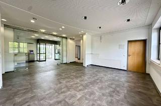 Büro zu mieten in 96364 Marktrodach, Repräsentative Büro- oder Praxisflächen in begehrter Lage von Marktrodach