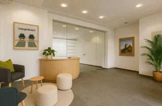 Praxen mieten in 96364 Marktrodach, Moderne Praxis- und Kursräume in Bestlage von Marktrodach