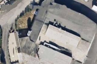 Immobilie kaufen in 25421 Pinneberg, Kapitalanlage: Gebäude mit 4000 m² Grundstück – Mietpotenzial bis zu 182.000 € pa bei 9.50 € / qm