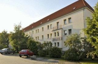 Wohnung mieten in Pestalozzistraße 36, 08062 Zwickau, Mietwohnungen, Zwickau