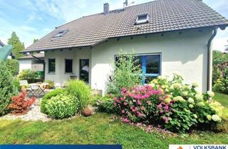 Einfamilienhaus kaufen in 09648 Mittweida, Traumhaus in beliebter Wohngegend!