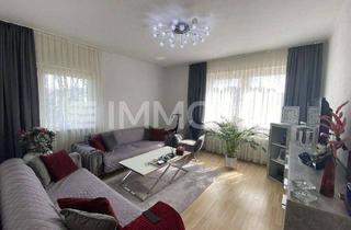 Wohnung kaufen in Dorstener Straße 16, 44787 Gleisdreieck, Das 2-Zimmer-Nest in Bochum-City