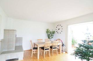 Wohnung kaufen in 77880 Sasbach, Frei ab 01.07.24: 3-Zimmer-EG-Wohnung (95,39 m²) mit Garten in ruhiger Ortsrandlage von Sasbach