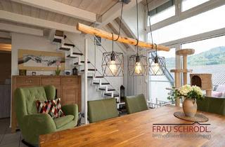 Wohnung kaufen in 78224 Singen (Hohentwiel), Wohnen im AtelierSchick & GrünBohlingen
