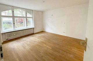 Wohnung kaufen in 14471 Brandenburger Vorstadt, 2 Zimmerwhg. nahe Park Sanssouci, ein Ort zum Wohlfühlen