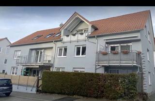 Wohnung kaufen in 71686 Remseck, Traubenstraße 4, 71686 Remseck