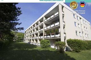 Wohnung mieten in Berg-Am-Laim-Straße 75B, 81673 Berg am Laim, Erstbezug nach Renovierung: Apartment mit Terrasse