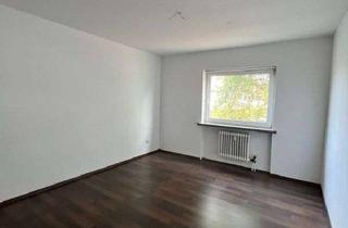 Wohnung mieten in Talweg 17, 29229 Celle, 2 Kaltmieten geschenkt: 4-Zimmer Whg. für Selbstrenovierer