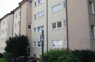 Wohnung mieten in Schützenstr. 74, 42281 Barmen, Wohnung in Wuppertal