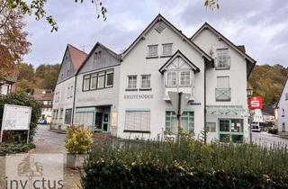 Haus kaufen in 74259 Widdern, Platz ohne Ende - Schaffen Sie sich Ihr neues Refugium im Zentrum von Widdern