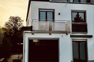 Doppelhaushälfte kaufen in 82166 Gräfelfing, Großzügige Doppelhaushälfte in Gräfelfing