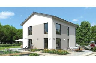 Haus kaufen in 04657 Narsdorf, Ihr Neubau in Bestlage