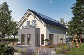 Haus kaufen in 04657 Narsdorf, Sorgfalt in jedem Detail – Wir gestalten gemeinsam Ihr Traumhaus
