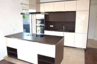 Einfamilienhaus kaufen in 84186 Vilsheim, Modernes Einfamilienhaus mit großem Grundstück!