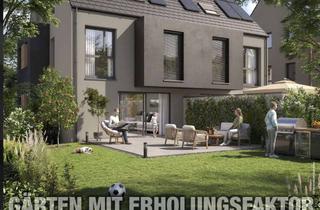 Doppelhaushälfte kaufen in Oberer Schützenrain 24, 71229 Leonberg, Luxuriöse Doppelhaushälfte mit Traumaussicht