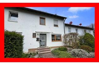 Haus kaufen in 71563 Affalterbach, Ländliches Domizil für die kleine Familie!