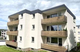 Haus kaufen in An Der Grillenburg, 36039 Fulda, Top gepflegtes und vermietetes MFH zur Kapitalanlage