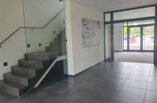 Büro zu mieten in 88131 Lindau, Möblierte Büroräume zu vermieten