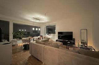 Wohnung kaufen in 30559 Hannover, 2,5 ZIMMER + BALKON IN BEGEHRTER LAGE