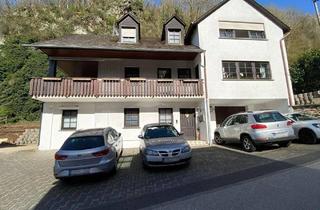 Mehrfamilienhaus kaufen in 54472 Veldenz, Veldenz - Mehrfamilienhaus in ruhiger Lage in Thalveldenz