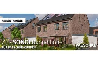 Doppelhaushälfte kaufen in 45219 Essen, Essen - Moderne Doppelhaushälfte (Neubau) in schöner Wohnlage in Essen-Kettwig!