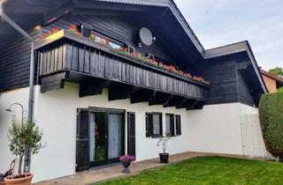 Einfamilienhaus kaufen in 32139 Spenge, Bielefeld - Spenge - freistehendes Einfamilienhaus, natürlich und nachhaltig, Top-Lage Privat