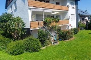Mehrfamilienhaus kaufen in 35633 Lahnau Atzbach, Lahnau Atzbach - Lahnau Atzbach! Top gepflegtes 4 Generationen Mehrfamilienhaus