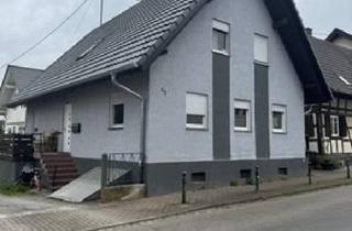 Einfamilienhaus kaufen in 77652 Offenburg, Offenburg - Kernsaniertes Zwei- oder Einfamilienhaus in Offenburg-Bühl sucht neuen Besitzer!