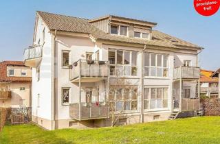Wohnung kaufen in 76344 Eggenstein-Leopoldshafen, Eggenstein-Leopoldshafen - Helle und top gepflegte 3-Zimmer-Wohnung sucht neuen Eigentümer